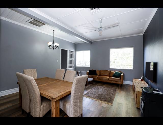 2.5 BEDROOM APARTMENT FOR SALE IN MORNINGSIDE